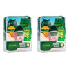 Palmolive Travel Minis 3 Piece Set Pack of 2