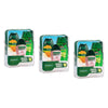 Palmolive Travel Minis 3 Piece Set Pack of 3