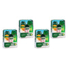 Palmolive Travel Minis 3 Piece Set Pack of 4