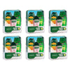 Palmolive Travel Minis 3 Piece Set Pack of 6