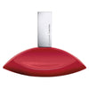 Calvin Klein My Euphoria EDP 100mL
