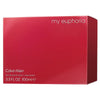 Calvin Klein My Euphoria EDP 100mL