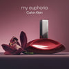 Calvin Klein My Euphoria EDP 100mL