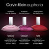 Calvin Klein My Euphoria EDP 100mL
