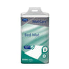 MoliCare Premium Bed Mat 5 Drops 60 x 90cm 30 Pack x 4