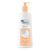 MoliCare Skin Body Lotion 500mL
