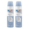 MoliCare Skin Cleansing Foam 400mL Pack of 2