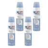 MoliCare Skin Cleansing Foam 400mL Pack of 4