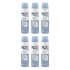 MoliCare Skin Cleansing Foam 400mL Pack of 6