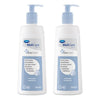 MoliCare Skin Wash Lotion 500mL Pack of 2