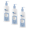 MoliCare Skin Wash Lotion 500mL Pack of 3