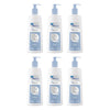 MoliCare Skin Wash Lotion 500mL Pack of 6
