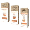 Para'Kito Family Mosquito Repellent Spray 75mL Pack of 3