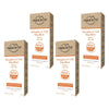 Para'Kito Family Mosquito Repellent Spray 75mL Pack of 4