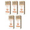 Para'Kito Family Mosquito Repellent Spray 75mL Pack of 5