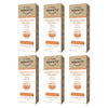 Para'Kito Family Mosquito Repellent Spray 75mL Pack of 6