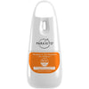 Para'Kito Family Mosquito Repellent Spray 75mL