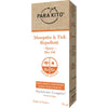 Para'Kito Family Mosquito Repellent Spray 75mL