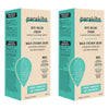 Para'Kito Bite Relief Cream 40mL Pack of 2