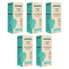 Para'Kito Bite Relief Cream 40mL Pack of 5