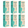 Para'Kito Bite Relief Cream 40mL Pack of 6