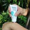 Para'Kito Bite Relief Cream 40mL