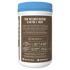 Vital Proteins Chocolate Collagen Peptides Powder 329g