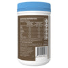 Vital Proteins Chocolate Collagen Peptides Powder 329g