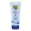 Banana Boat Dry Balance Sunscreen Lotion SPF 50+ 200g