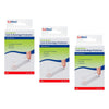 EziMed Adult Half Arm Cast Protector Pack of 3