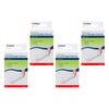 EziMed Adult Half Arm Cast Protector Pack of 4