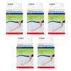 EziMed Adult Half Arm Cast Protector Pack of 5