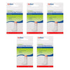 EziMed Adult Half Leg Cast Protector Pack of 5