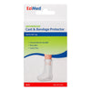 EziMed Adult Half Leg Cast Protector