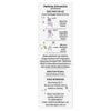 Iberogast IBS + Digestive Relief Oral Liquid 50mL