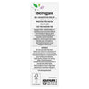 Iberogast IBS + Digestive Relief Oral Liquid 50mL