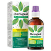 Iberogast IBS + Digestive Relief Oral Liquid 50mL
