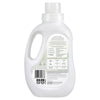 Euky Bear Baby Laundry Liquid 1.2L