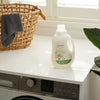 Euky Bear Baby Laundry Liquid 1.2L