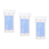 Pharmacy Health Round Cotton Pads 2 x 100 Pack x 6 Bundle of 3