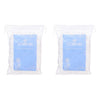 Pharmacy Health Cotton Balls 200 Pack x 6 Bundle of 2