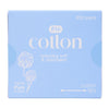 Pharmacy Health Cotton Tips 100 Pack
