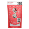 Dentagenie Braces Flossers 36 Pack