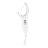Dentagenie Braces Flossers 36 Pack
