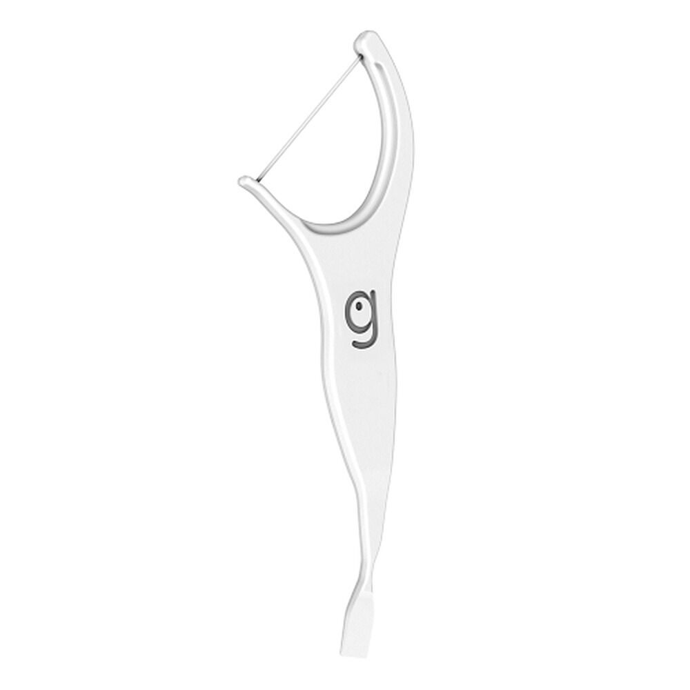 Dentagenie Braces Flossers 36 Pack
