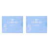 Pharmacy Health Cotton Tips 400 Pack x 6 Bundle of 2