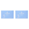 Pharmacy Health Cotton Tips 200 Pack x 6 Bundle of 2