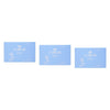 Pharmacy Health Cotton Tips 200 Pack x 6 Bundle of 3