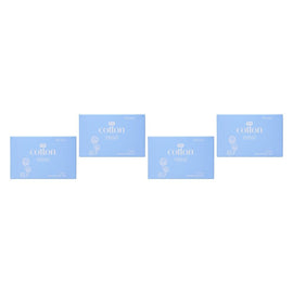 Pharmacy Health Cotton Tips 200 Pack x 6 Bundle of 4