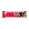 The Man Shake Lady Bar High Protein Choc Peanut Butter 50g x 10